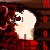 :iconmoohgough: