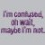 :iconmoohhh: