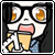 :iconmoohi: