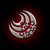 :iconmoohorsey:
