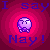 :iconmoohug4: