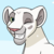 :iconmooi-thelioness: