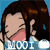 :iconmooichan: