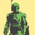:iconmooid: