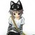 :iconmooiemouse:
