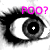 :iconmooing-toe-jam: