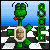 :iconmooingboog: