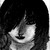 :iconmooingmoe:
