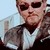 :iconmooisthebomb: