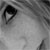 :iconmooistoo:
