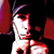 :iconmoojoo07: