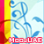 :iconmoojuae: