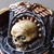 :iconmook42: