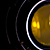 :iconmookalv: