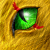 :iconMookaus: