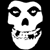 :iconmookboy: