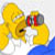 :iconmookey20: