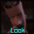 :iconmookface: