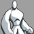 :iconmookfall: