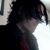 :iconmookfilled: