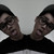 :iconmookido: