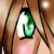 :iconmookie-pie: