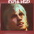 :iconmookie627: