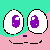 :iconmookieandsquid: