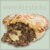 :iconmookiesticks: