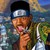 :iconmookiethecookieninja: