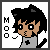:iconmookitty22: