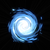 :iconmookman288: