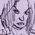 :iconmooknar: