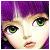 :iconmooksterz: