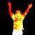 :iconmookstix: