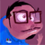 :iconmooksville: