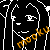 :iconmooku: