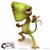 :iconmooky002: