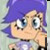 :iconmookywitch: