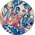 :iconmoola-sushi: