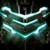 :iconmoolate127: