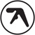 :iconmoolax:
