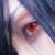 :iconmooleaf: