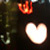 :iconmooliah: