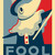 :iconmooliecatz:
