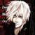 :iconmoolighht:
