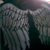 :iconmoolikeachicken: