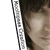 :iconmooltipass: