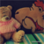 :iconmooly04: