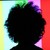:iconmoom2361:
